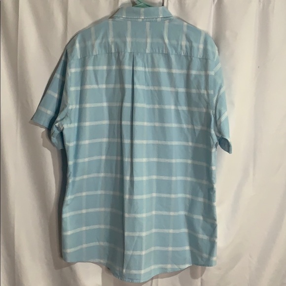 Amazon Essentials - Picture 4 of 4